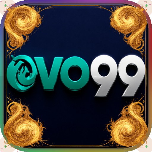 ovo99 — mitra unggulan