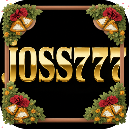 joss777 — galeri pratinjau - APK Resmi