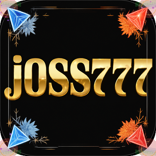 joss777 — galeri pratinjau Resmi APK